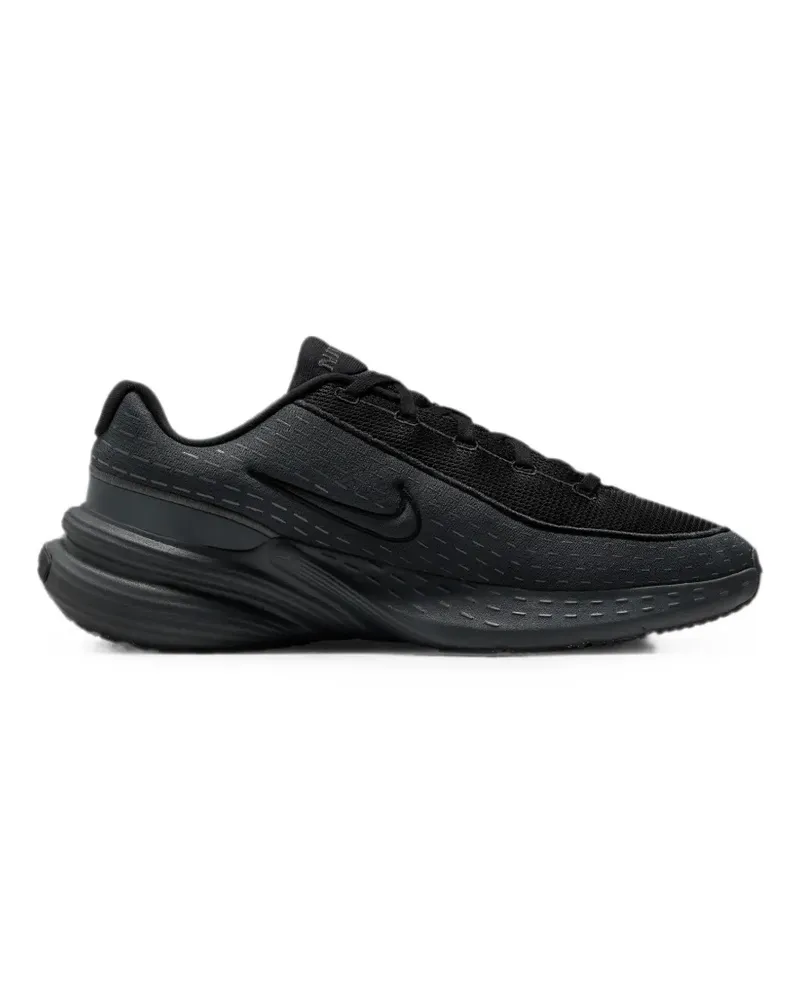 Nike Uplift SC Sneakers - Schwarz Schwarz