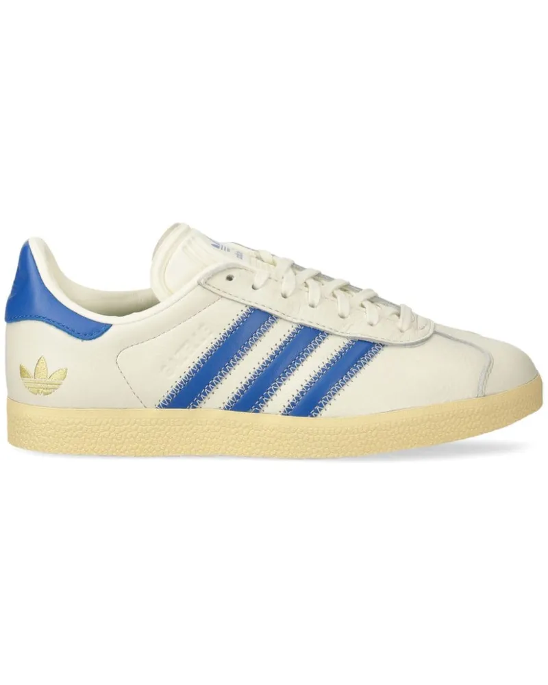 adidas Gazelle Sneakers - Nude Nude