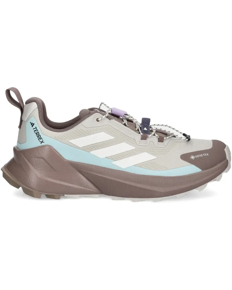 adidas Terrex Trailmaker 2 Sneakers - Nude Nude