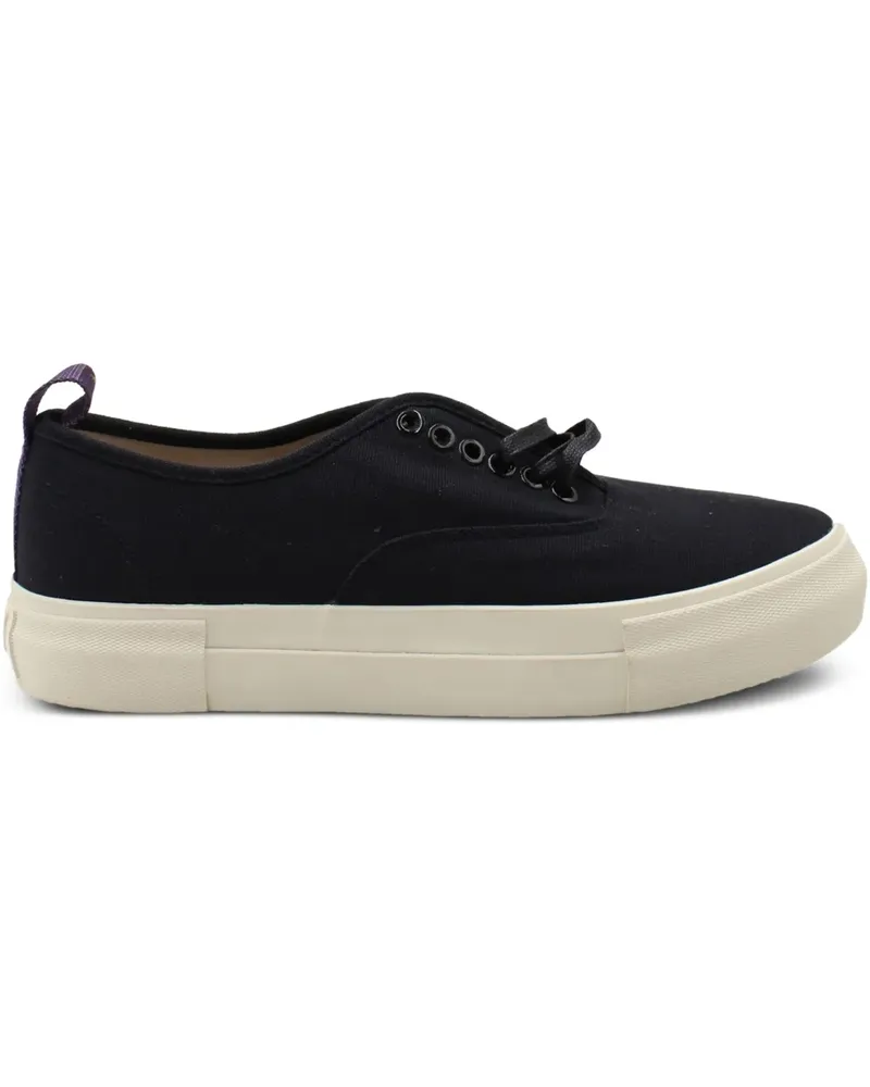 Eytys Mother sneakers - Schwarz Schwarz