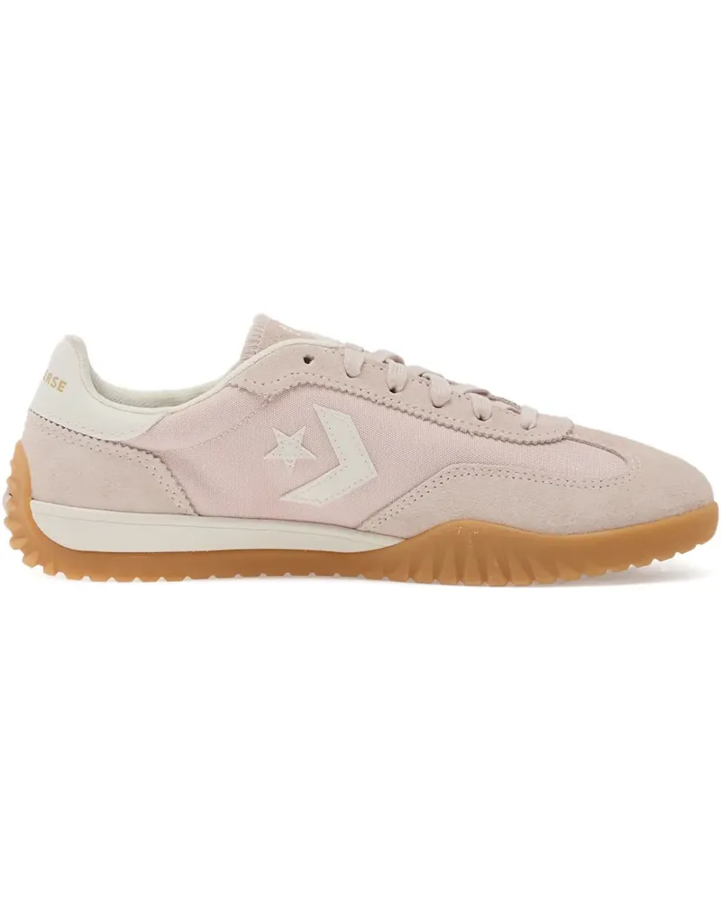Converse Run Star sneakers - Rosa Rosa
