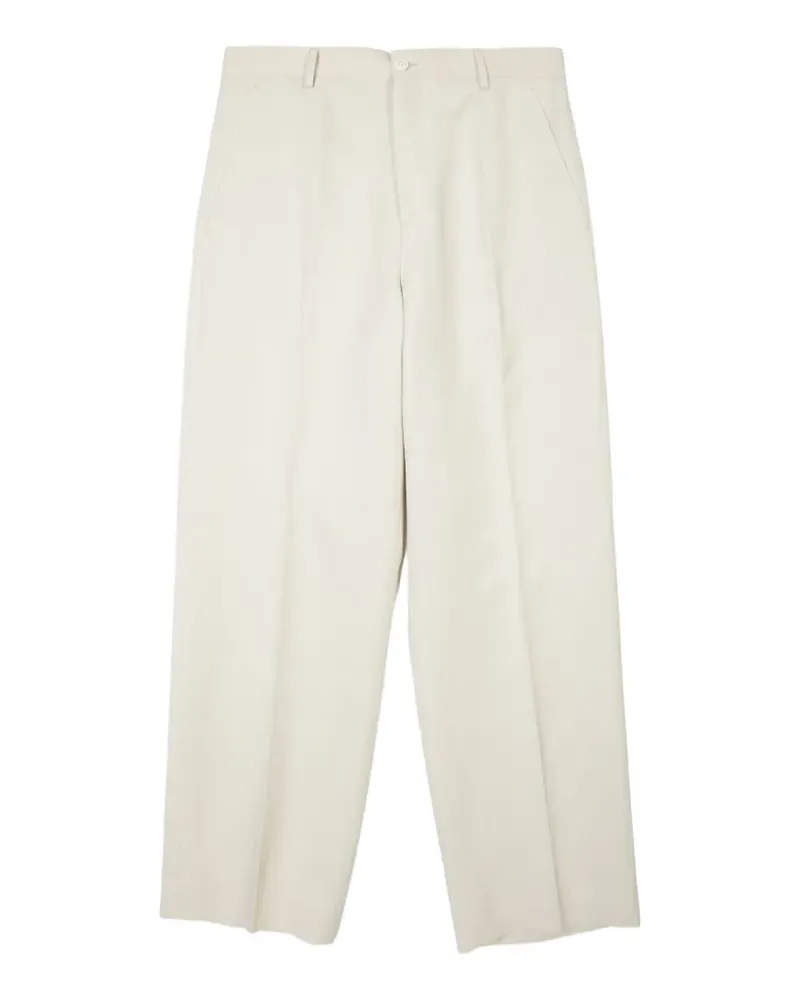 Costumein Karak-Hose - Nude Nude