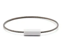 Le 5g cable bracelet
