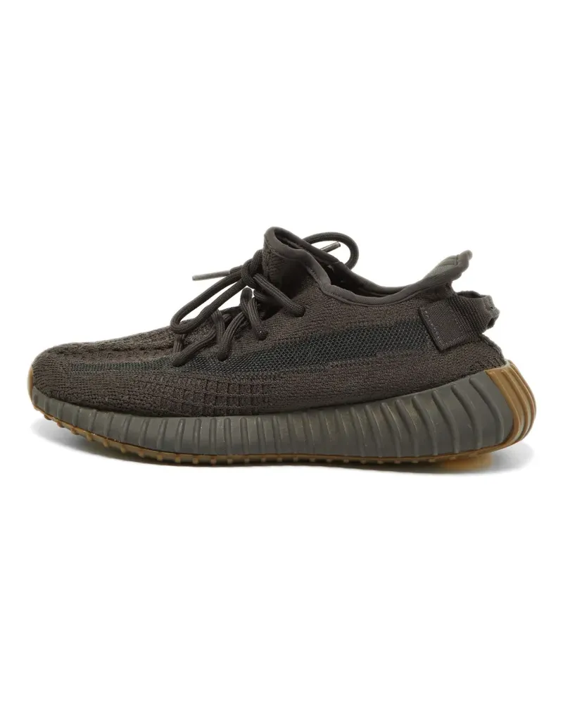 adidas Boost 350 V2 Sneakers - Grau Grau