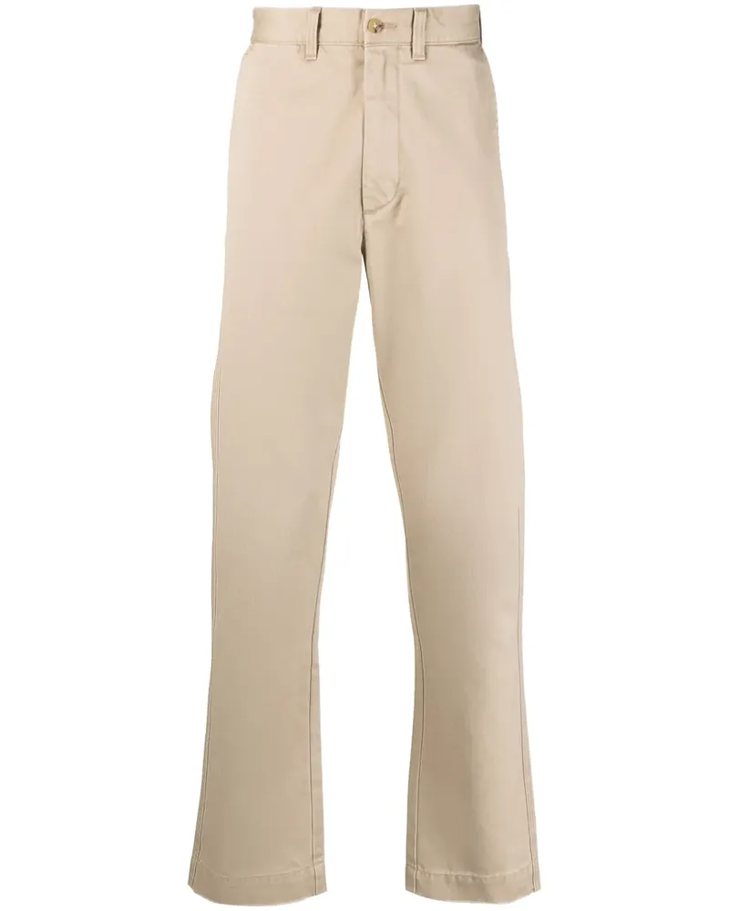 Ralph Lauren Salinger Chino - Nude Nude