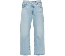 501® Jeans - Blau