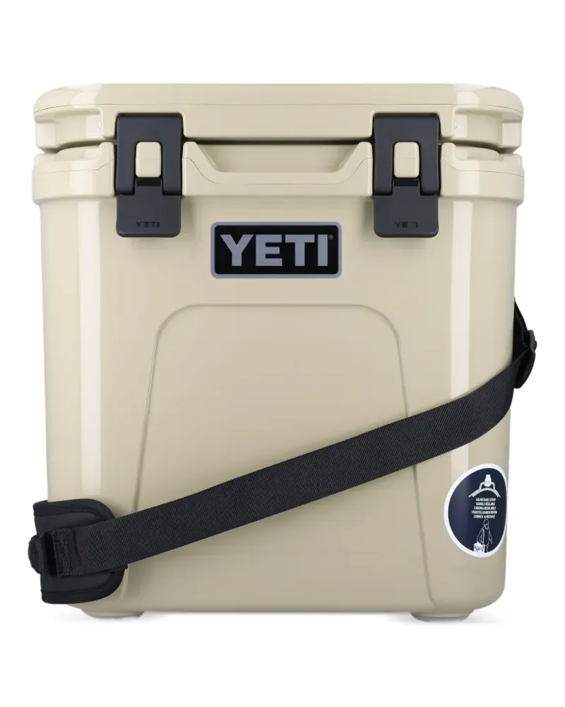Yeti Roadie® 24 cool box - Nude Nude