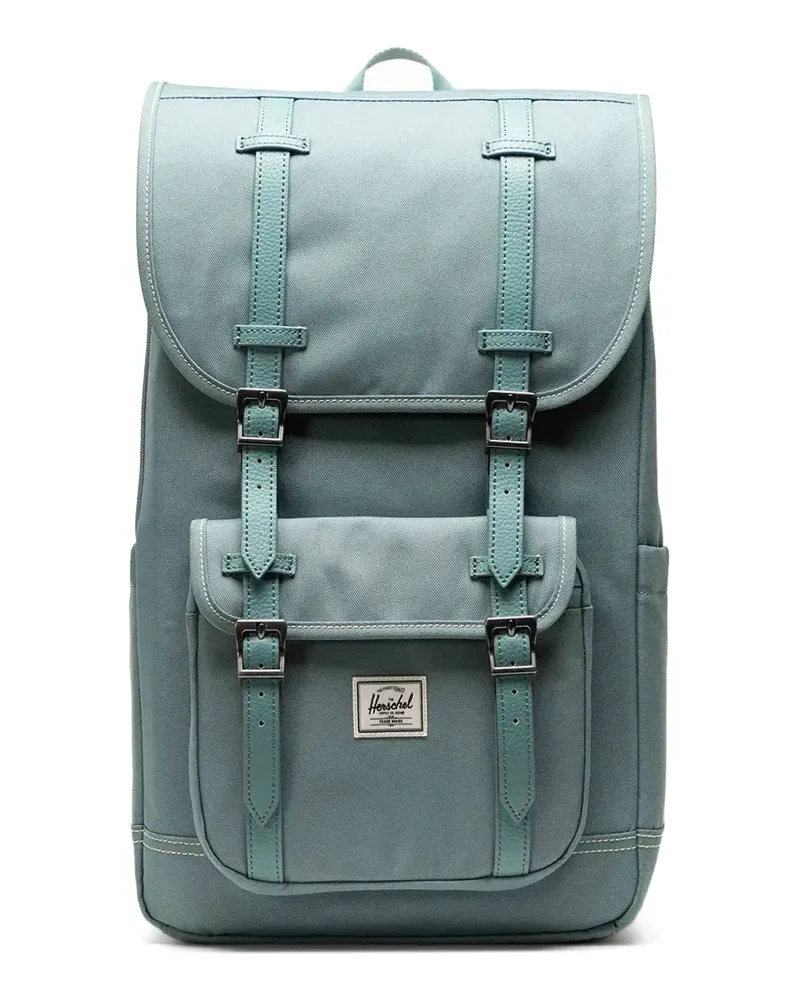 Herschel Supply Co. Little America 30L backpack - Blau Blau