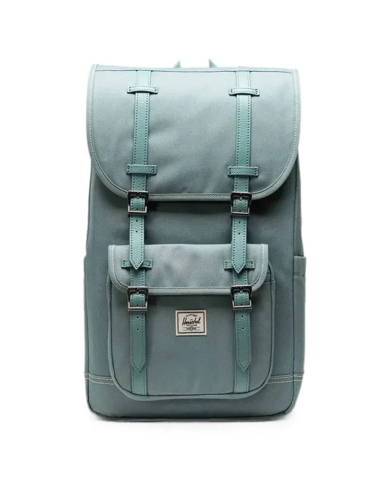 Herschel Supply Co. Little America 30L backpack - Blau Blau
