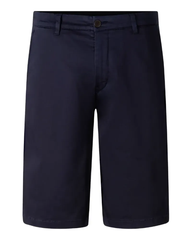 Bogner Miami Shorts - Blau Blau