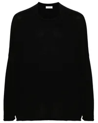 Société Anonyme Unbroken Pullover Schwarz