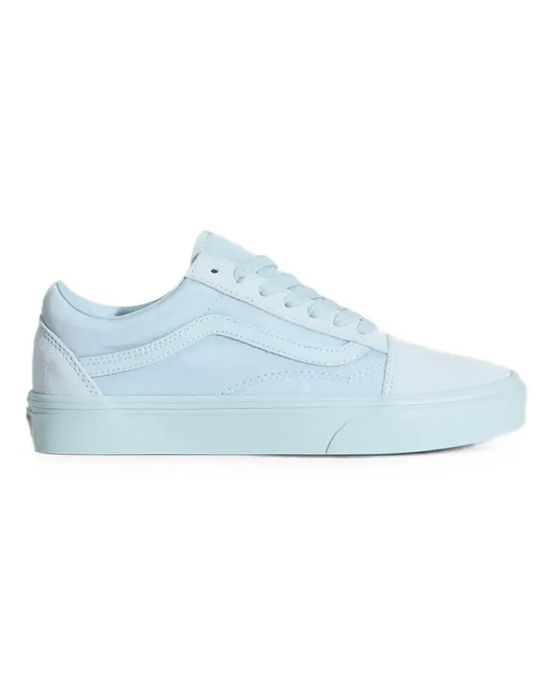 Vans Old Skool Sneakers - Blau Blau