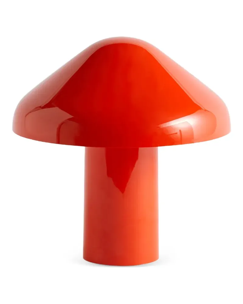 Hay Pilz-Dekofigur - Rot Rot