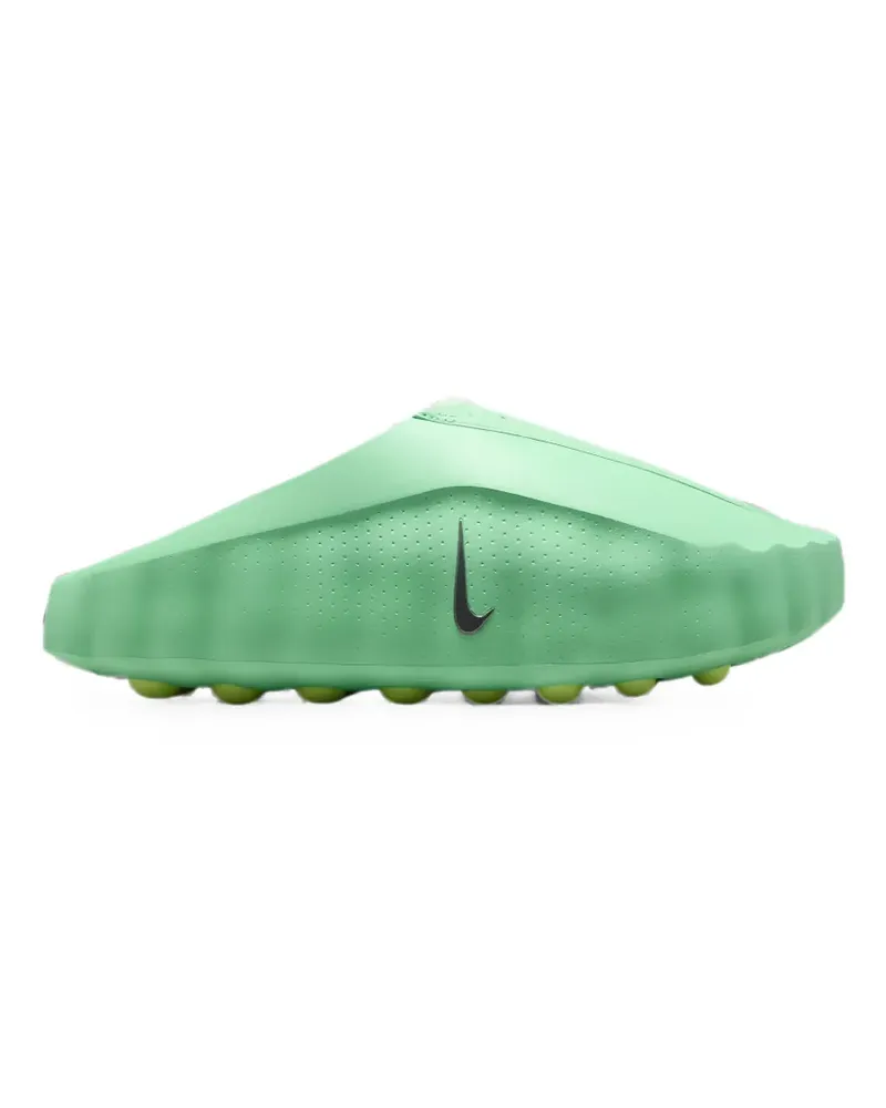 Nike Mind 001 Mules - Grün Grün