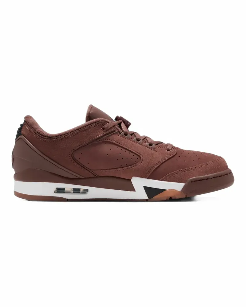 Jordan Sixty Plus Sneakers - Braun Braun