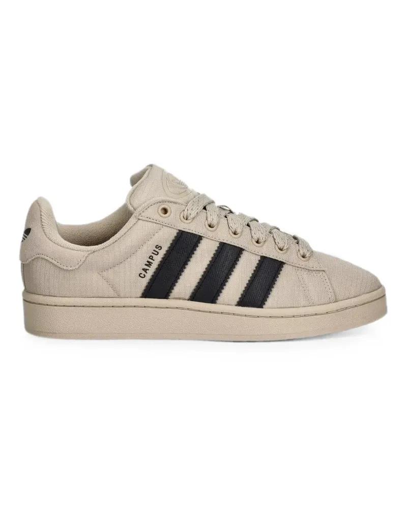 adidas Campus 00s sneakers - Nude Nude