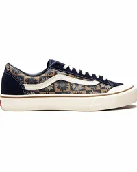 Vans Style 36 Surf Sneakers Schwarz