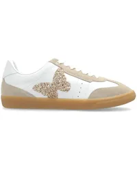 Sophia Webster Sonder Sneakers Weiß