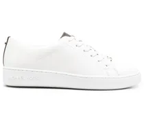 Keaton Sneakers - Braun