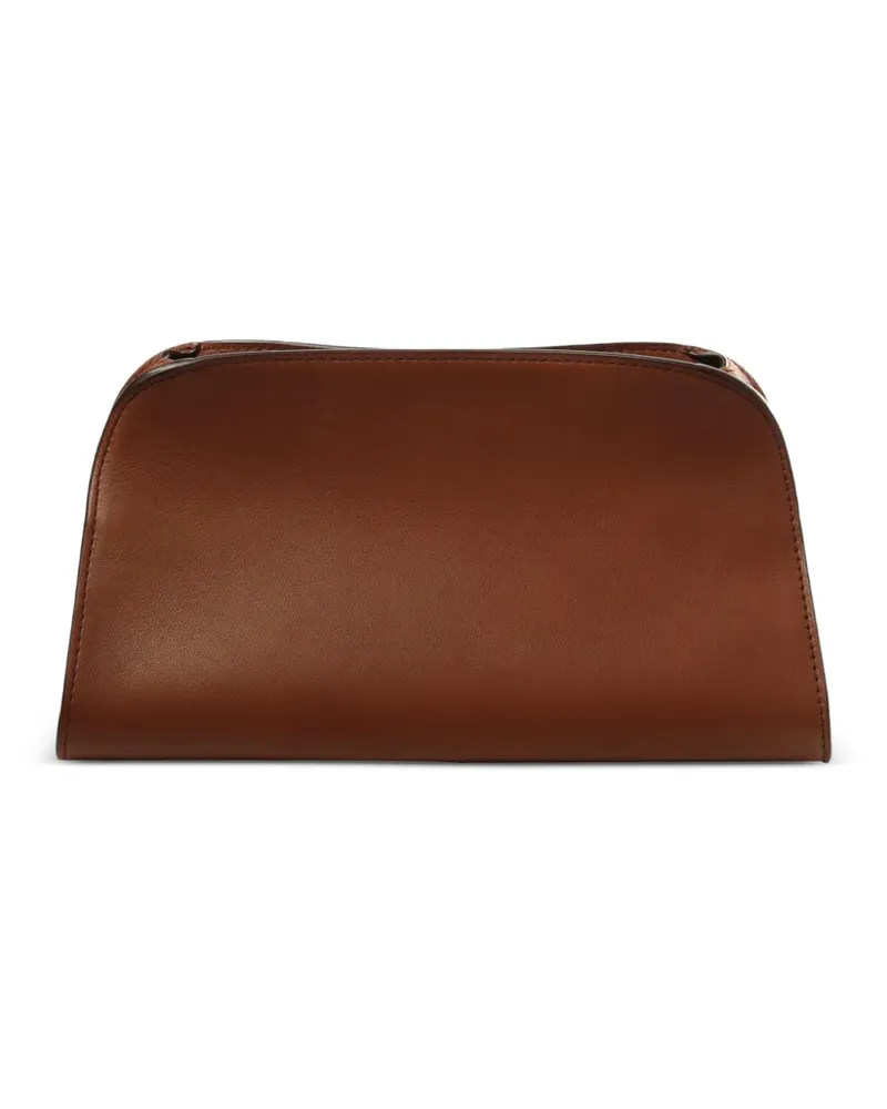 The Row W1774-L72 NBAS - Braun Braun