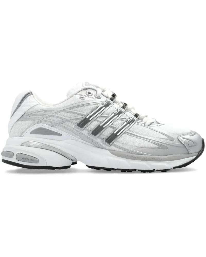 adidas Adistar Cushion 3 Mesh-Sneakers - Weiß Weiß