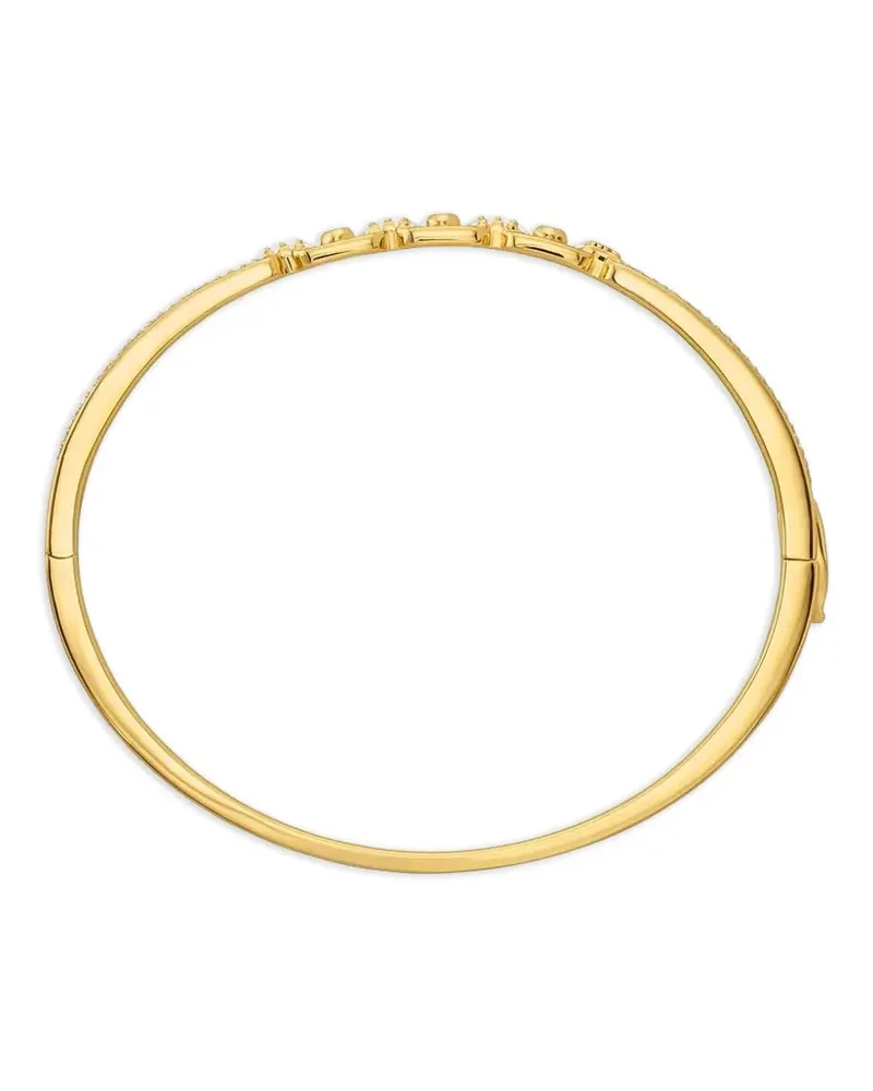 Michael Kors Armband mit Zirkonia - Gold Gold
