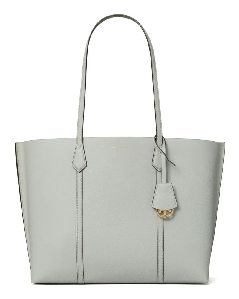 Tory Burch Perry Shopper - Grau Grau