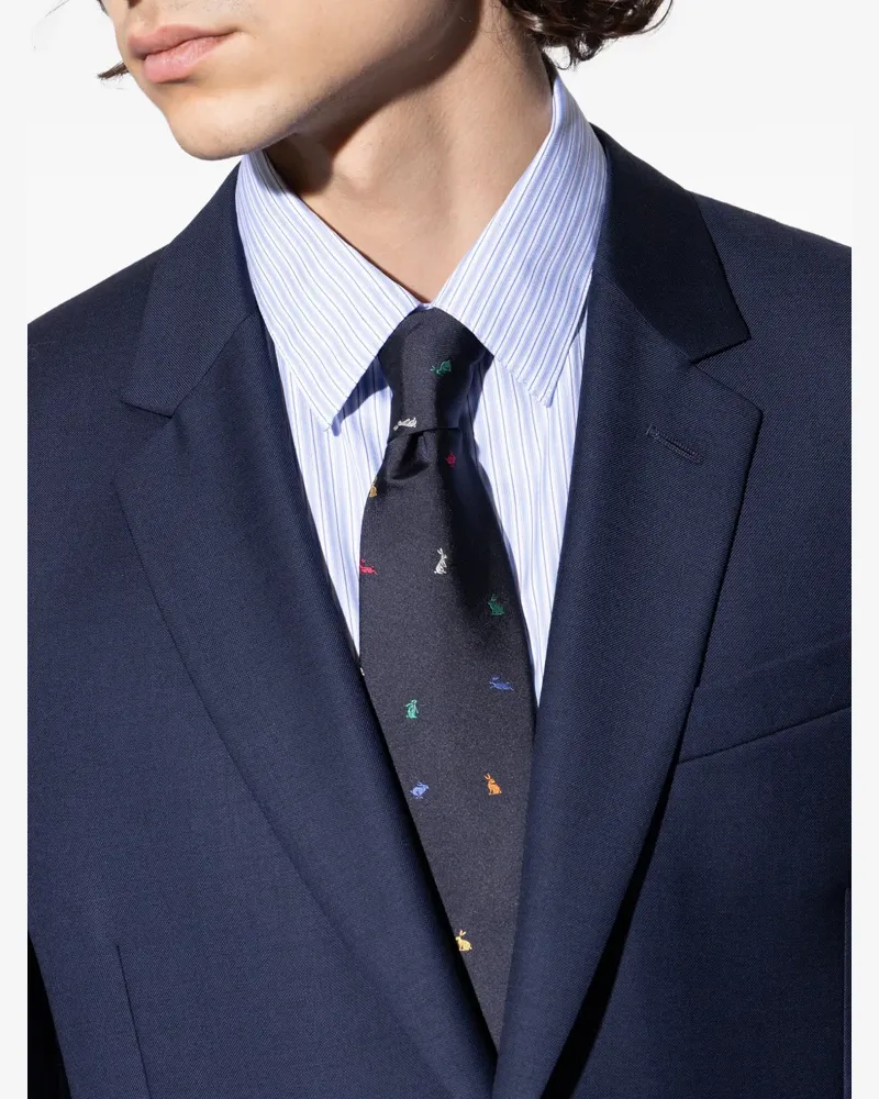 Paul Smith Krawatten » Kaufen Sie + 82 Produkte Online