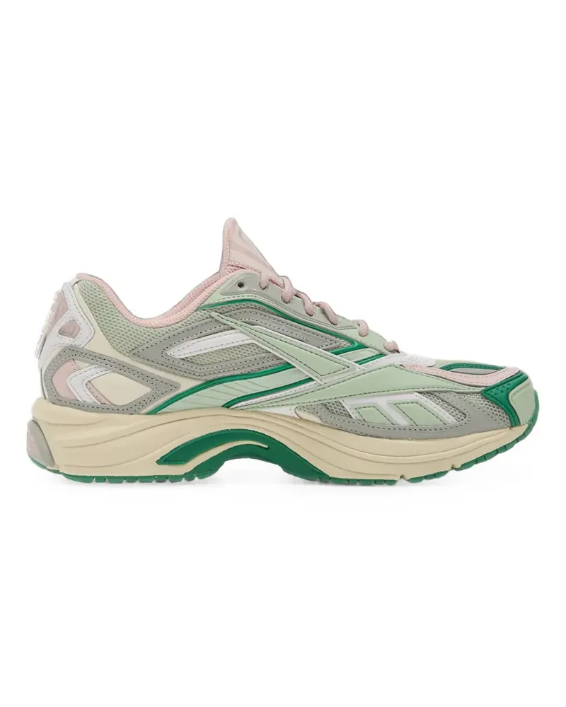 Reebok Premier Road Ultra SV sneakers - Grün Grün