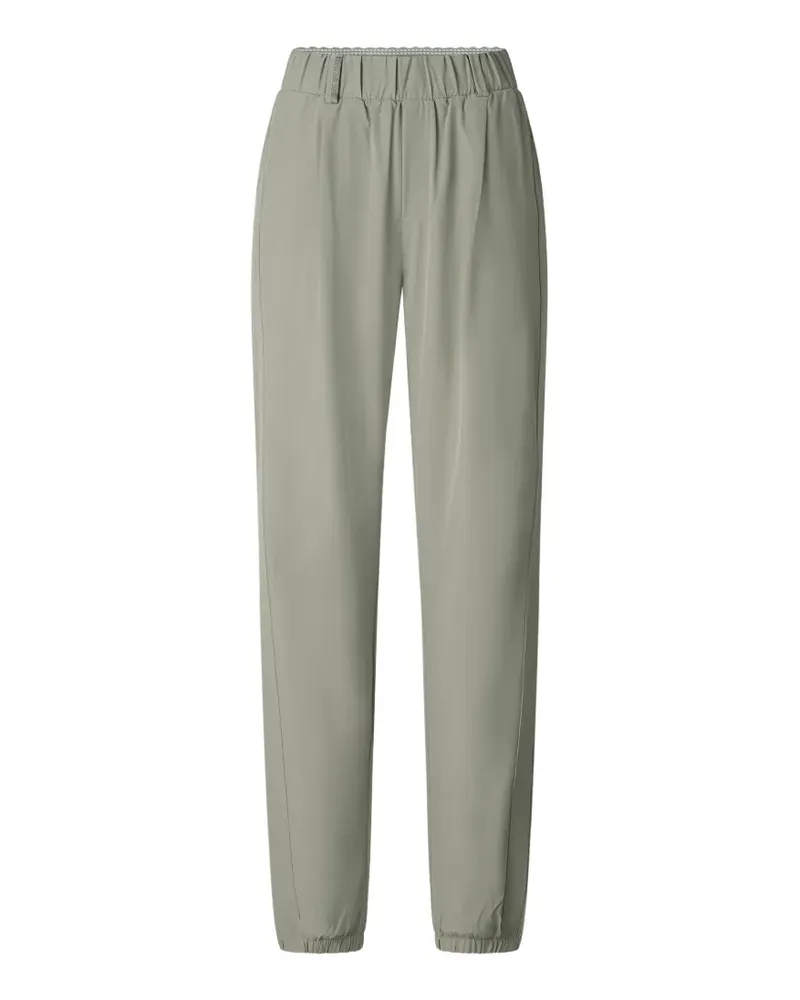 Bogner Tala Jogginghose - Grau Grau