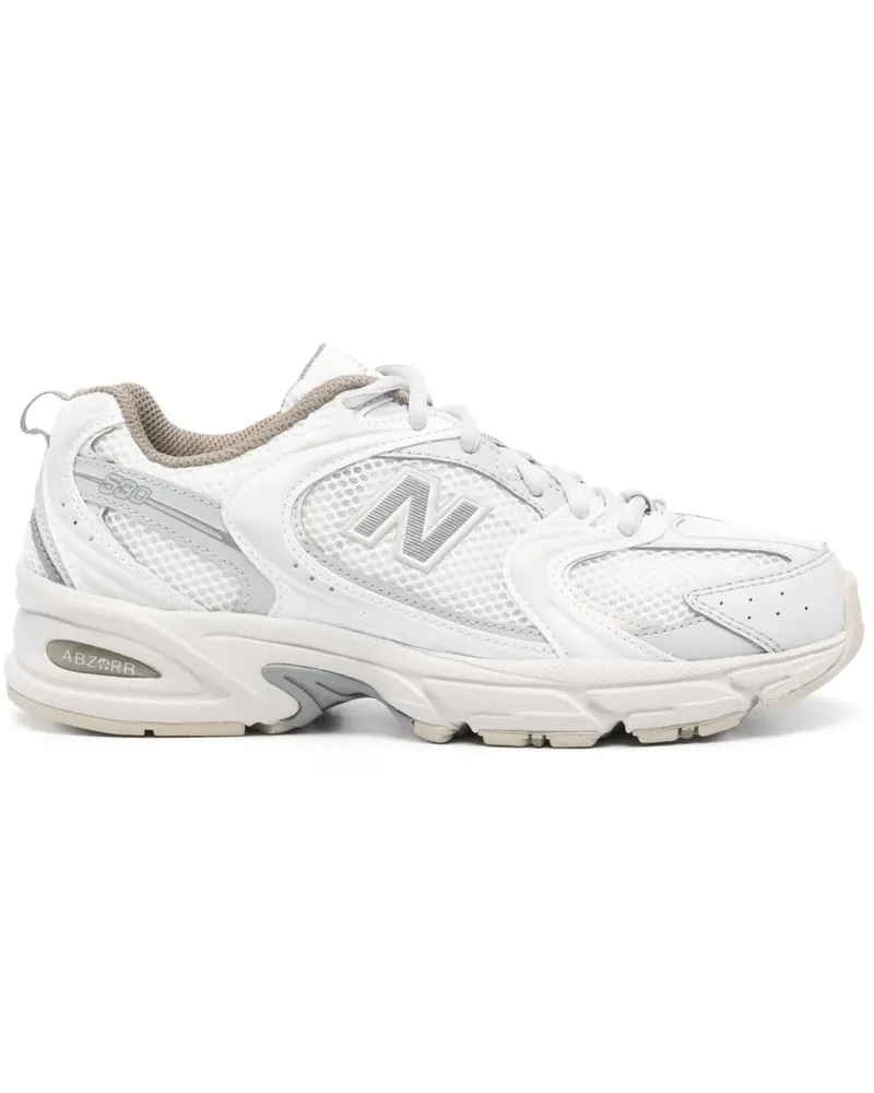 New Balance 530 Sneakers - Grau Grau