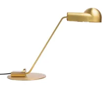 Domo Tischlampe - Gold