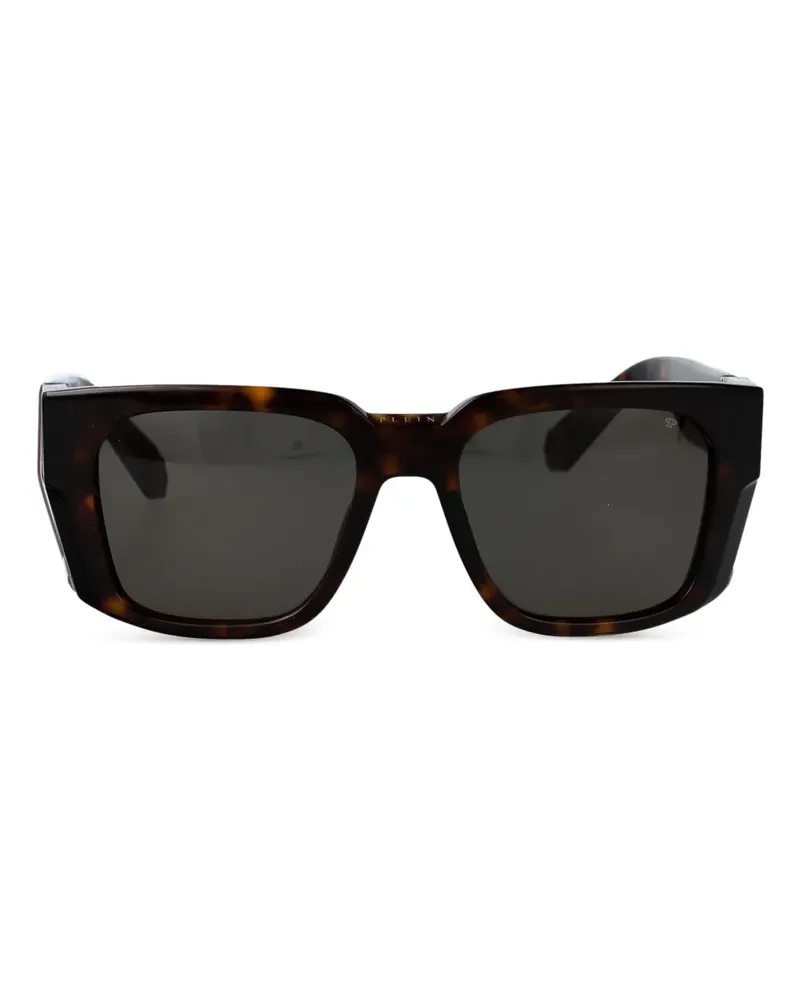 Philipp Plein SPP130M0722 HAVANA - Braun Braun