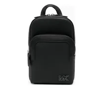 Edison Rucksack - Schwarz