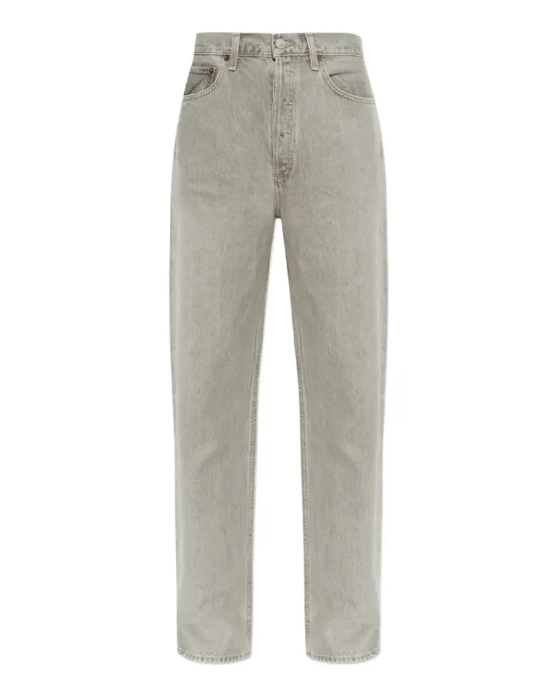 Citizens of humanity 90's jeans - Grau Grau
