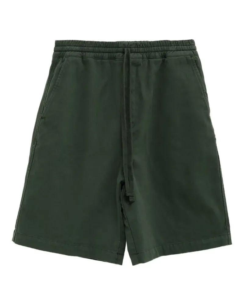 Carhartt WIP Floyd Shorts - Grün Grün
