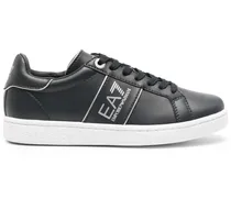 EA7 Classic Sneakers