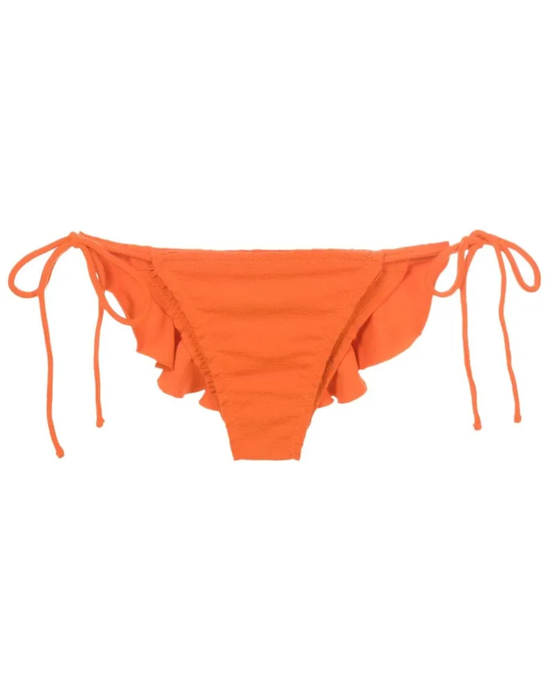Clube Bossa Malgosia Bikinihöschen - Orange Orange