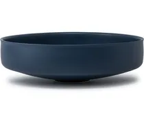 Bowl 01 Servierschüssel 30cm - Blau