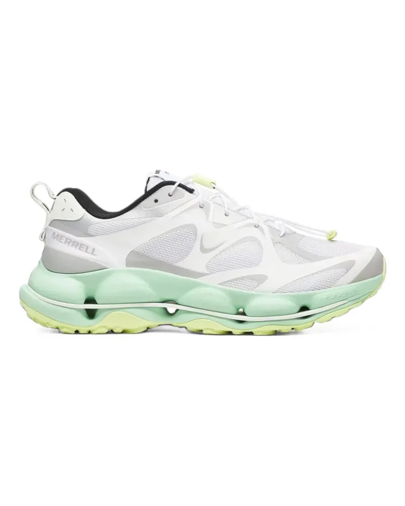 MERRELL Speedarc Matis Sneakers - Weiß Weiß
