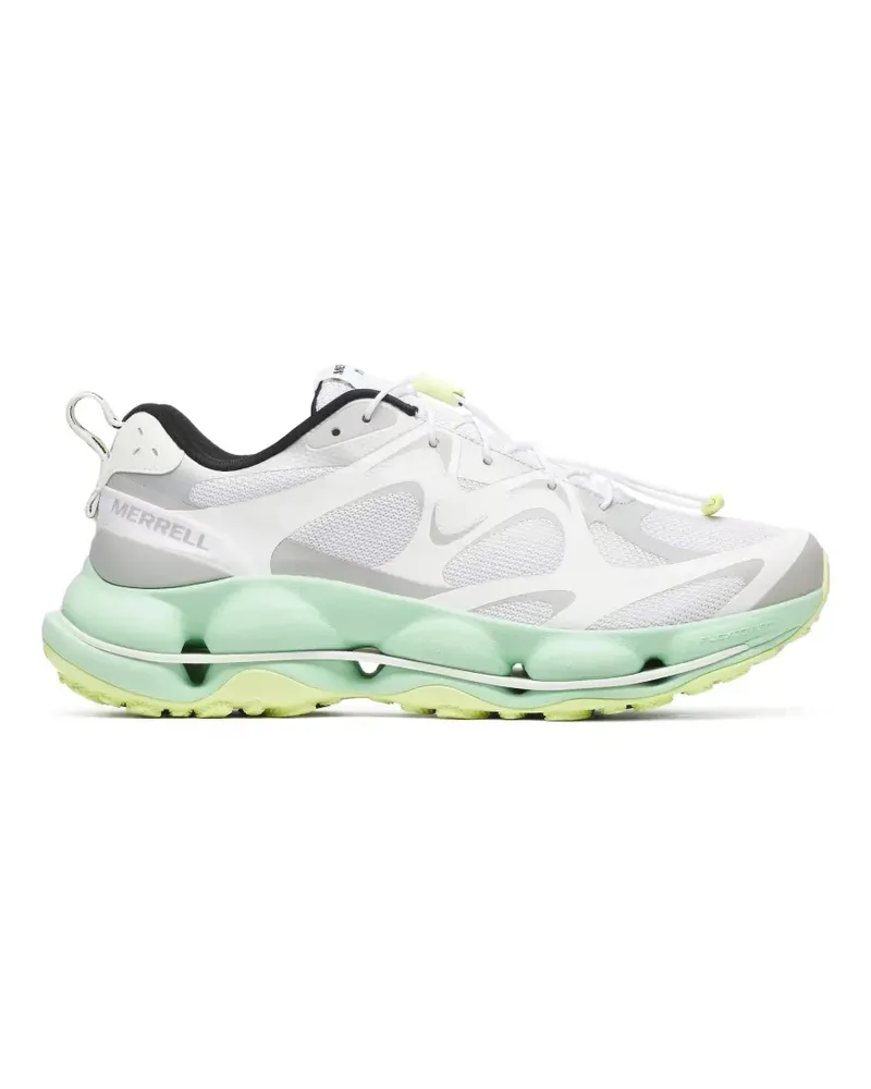 MERRELL Speedarc Matis Sneakers - Weiß Weiß