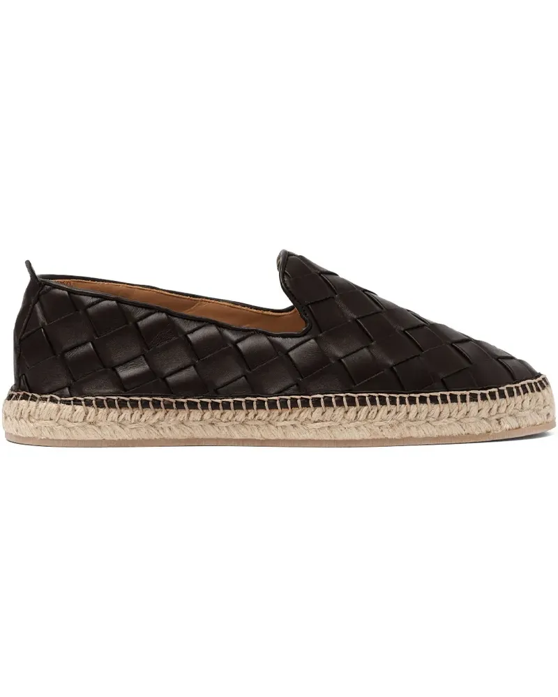 Scarosso Martina Espadrilles - Braun Braun
