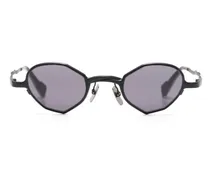 Z20 Sonnenbrille