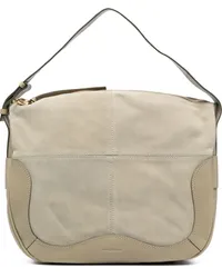 See by Chloé Hana Hobo-Tasche Grün