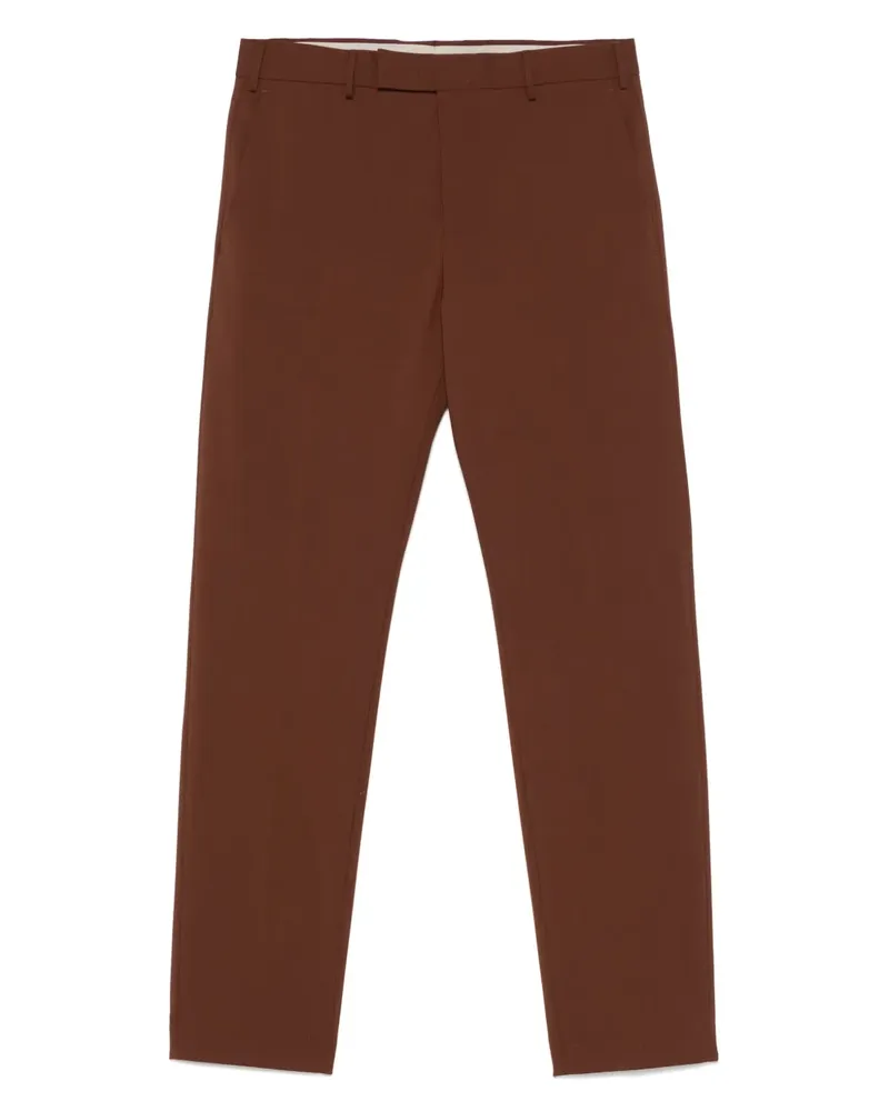 PT TORINO Edge Hose - Braun Braun