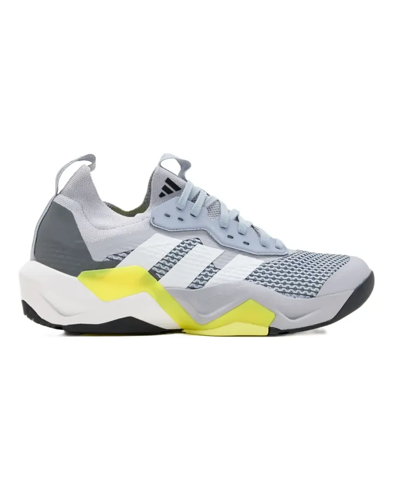 adidas Rapidmove Adv 2 Sneakers - Grau Grau