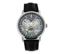 Pre-owned Traditionnelle 41mm - Grau
