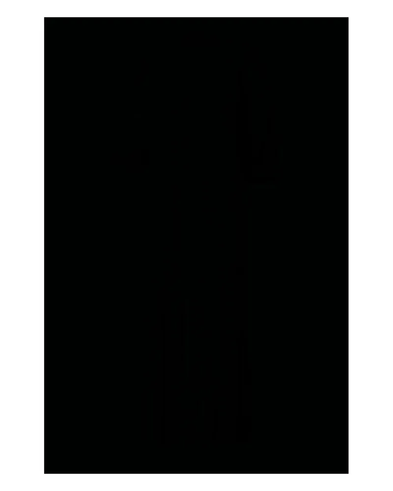 Samsøe & Samsøe Celestina Kleid mit Puffärmeln - Rosa Rosa