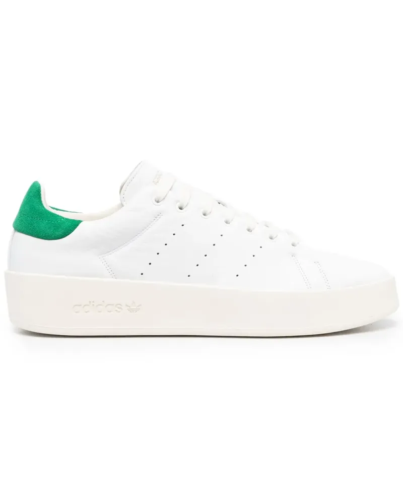 adidas Stan Smith Recon Sneakers - Weiß Weiß