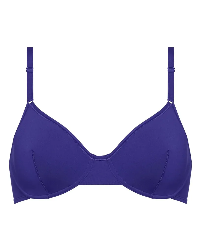 Eres Ilona Soyeuse BH - Blau Blau